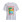 Roxy Γυναικεία κοντομάνικη μπλούζα Atlas - Short Sleeves T-Shirt